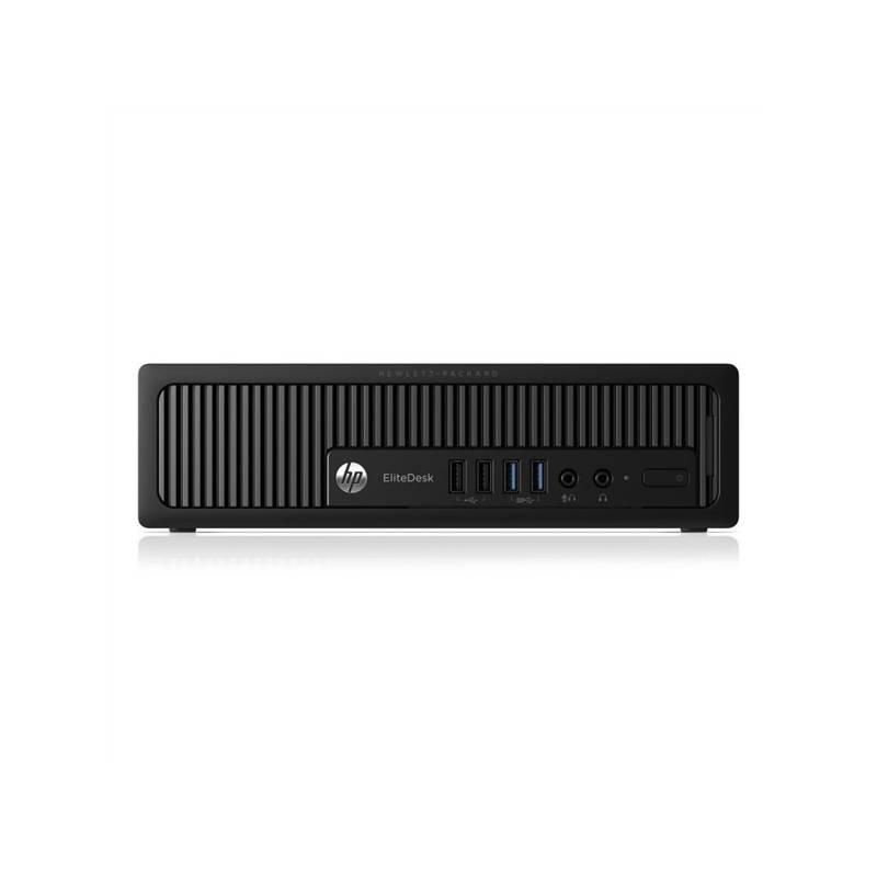 Stolní počítač HP EliteDesk 800 G1 USDT (H5T97EA#BCM), stolní, počítač, elitedesk, 800, usdt, h5t97ea, bcm