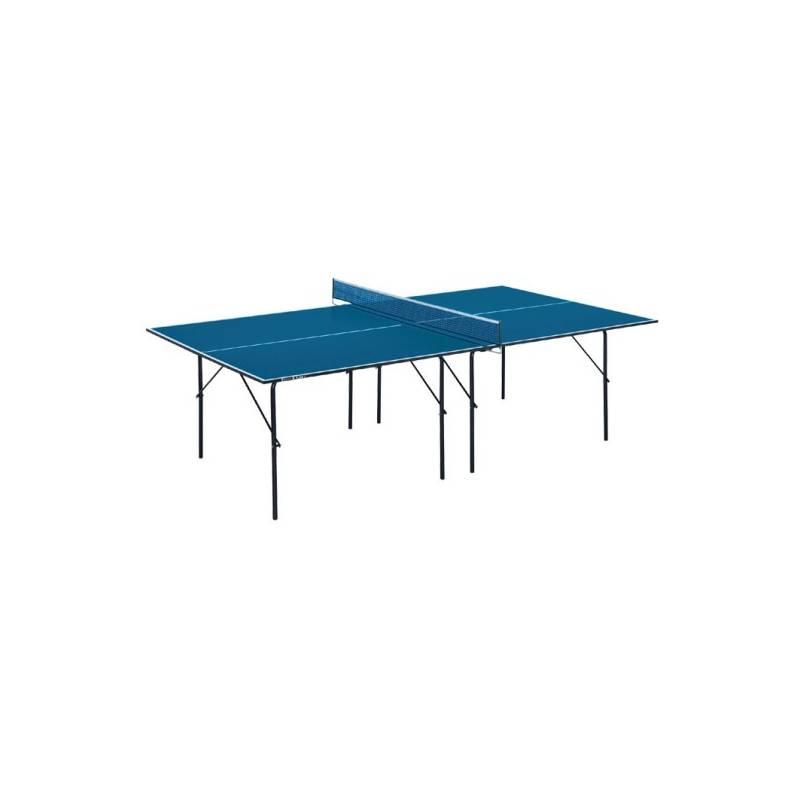 Stůl na stolní tenis Sponeta S1-53i, stůl, stolní, tenis, sponeta, s1-53i