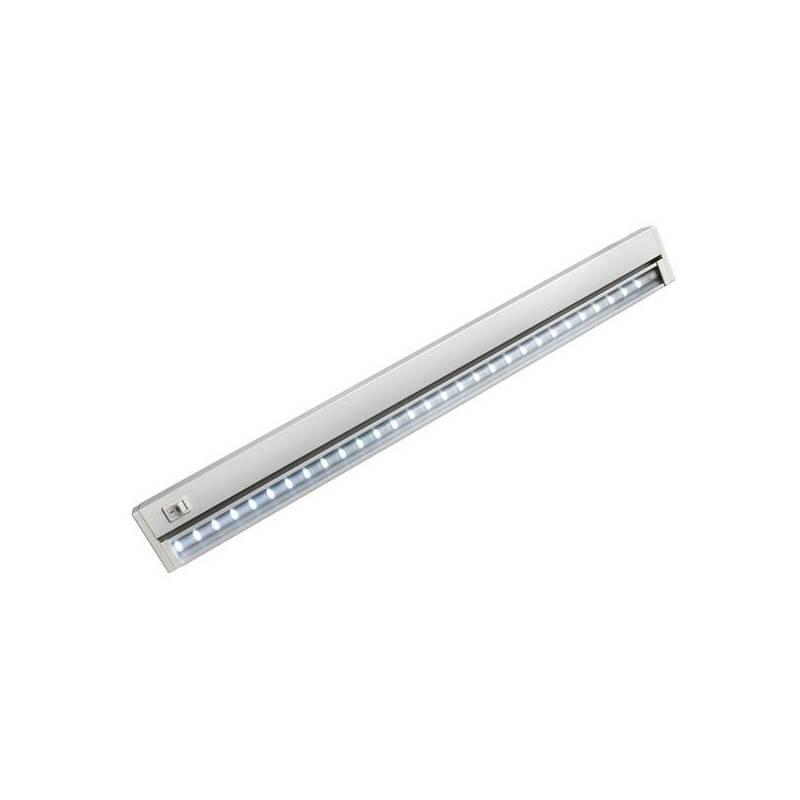 Svítidlo podlinkové Velamp LT029SMD, LED, s rychlým spuštěním, svítidlo, podlinkové, velamp, lt029smd, led, rychlým, spuštěním