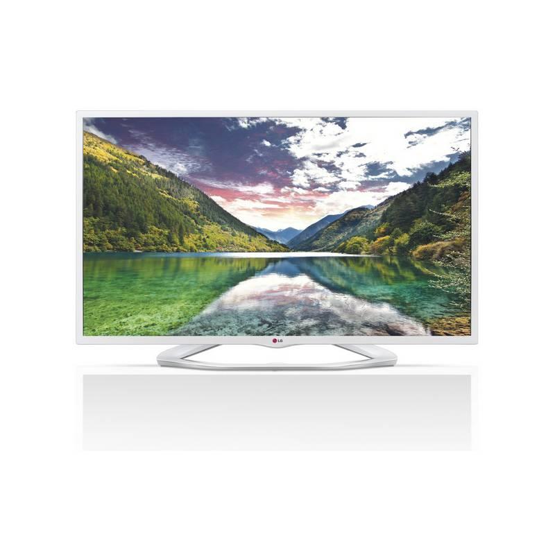 Televize LG 42LN577S, televize, 42ln577s