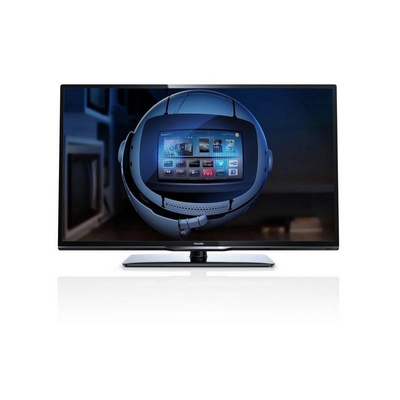 Televize Philips 32PFL3258H, televize, philips, 32pfl3258h