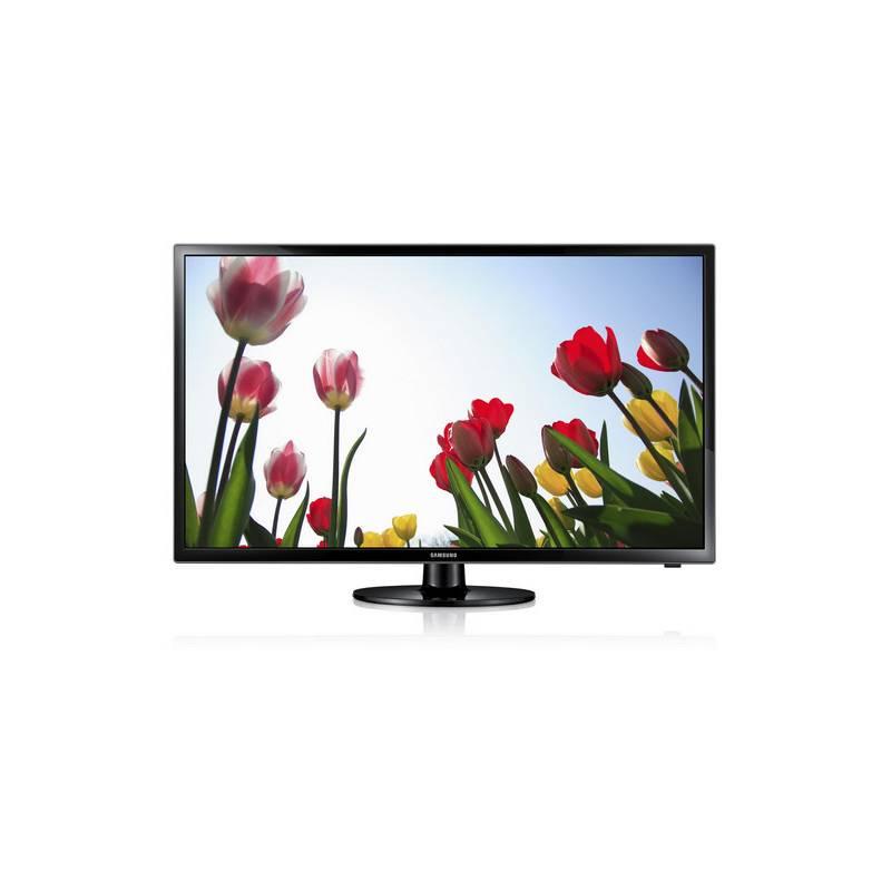 Televize Samsung UE28F4000, televize, samsung, ue28f4000