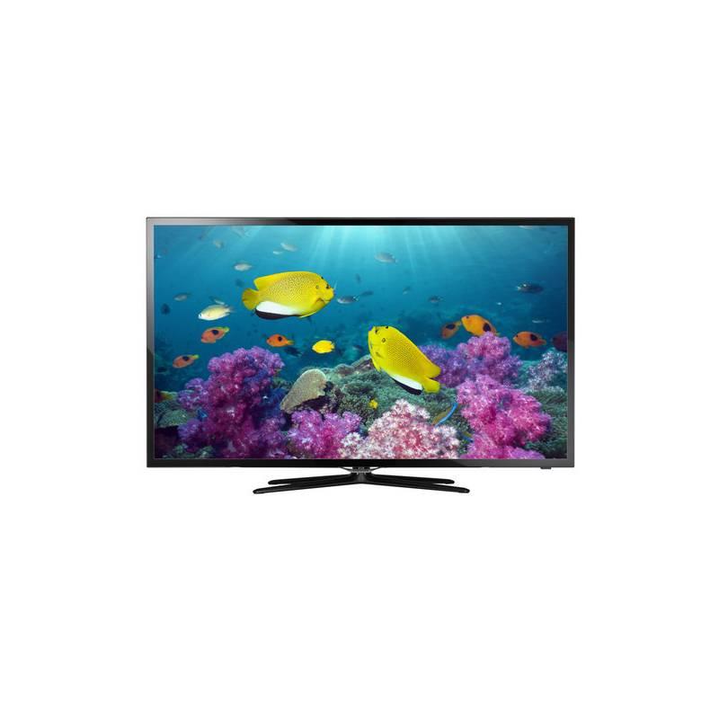 Televize Samsung UE32F5500, televize, samsung, ue32f5500