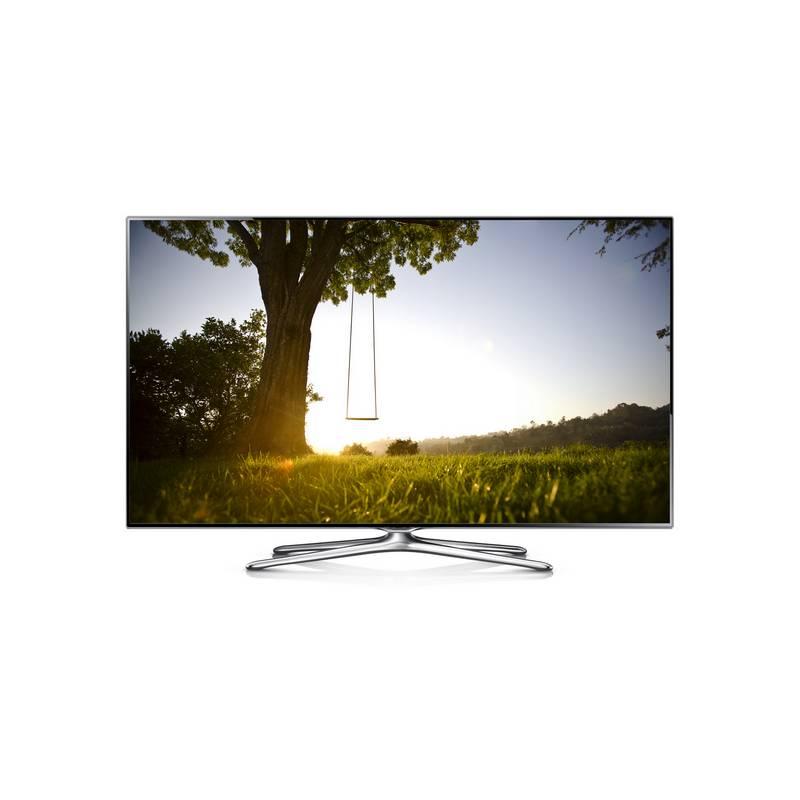 Televize Samsung UE40F6650, televize, samsung, ue40f6650