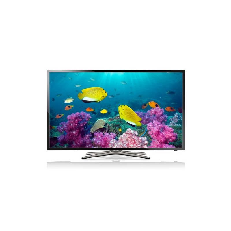 Televize Samsung UE46F5570, televize, samsung, ue46f5570