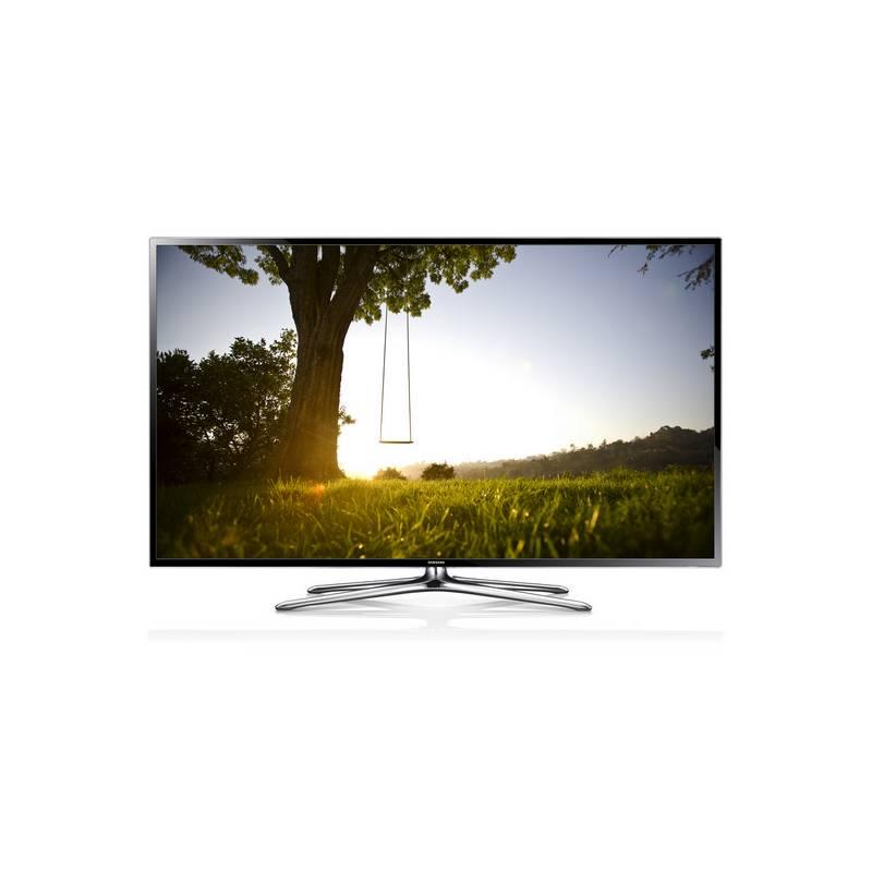 Televize Samsung UE46F6400, televize, samsung, ue46f6400