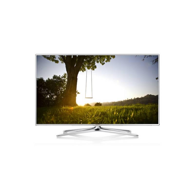 Televize Samsung UE46F6510, televize, samsung, ue46f6510