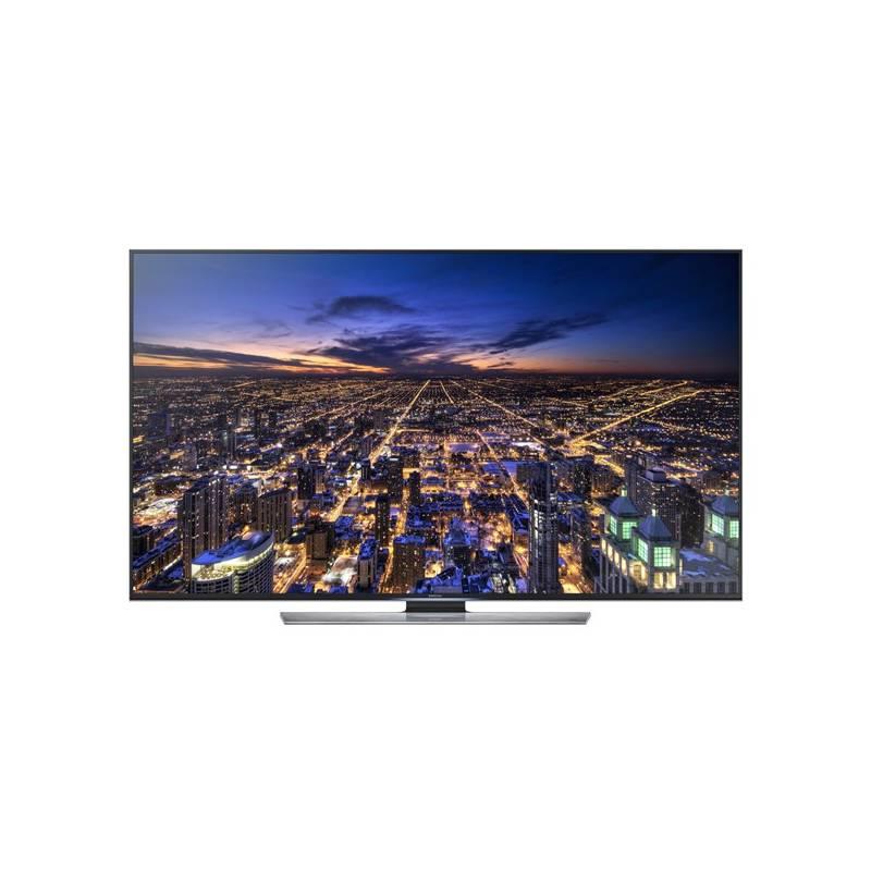 Televize Samsung UE65HU7500, televize, samsung, ue65hu7500