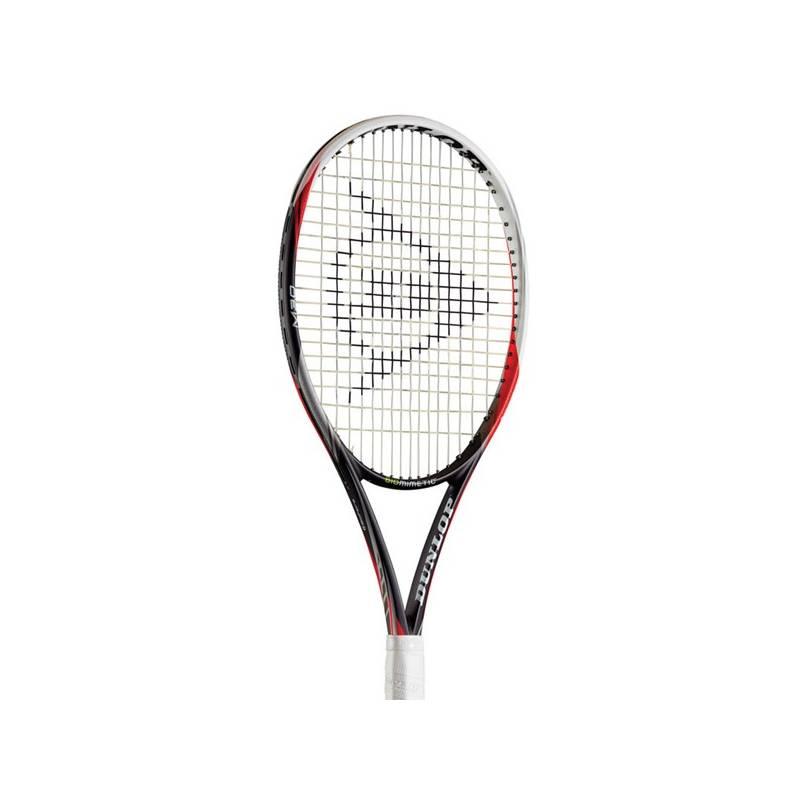 Tenisová raketa Dunlop BIOMIMETIC M3.0 - grip č.3 (Premium Graphite / BioFibre ), tenisová, raketa, dunlop, biomimetic, grip, premium, graphite