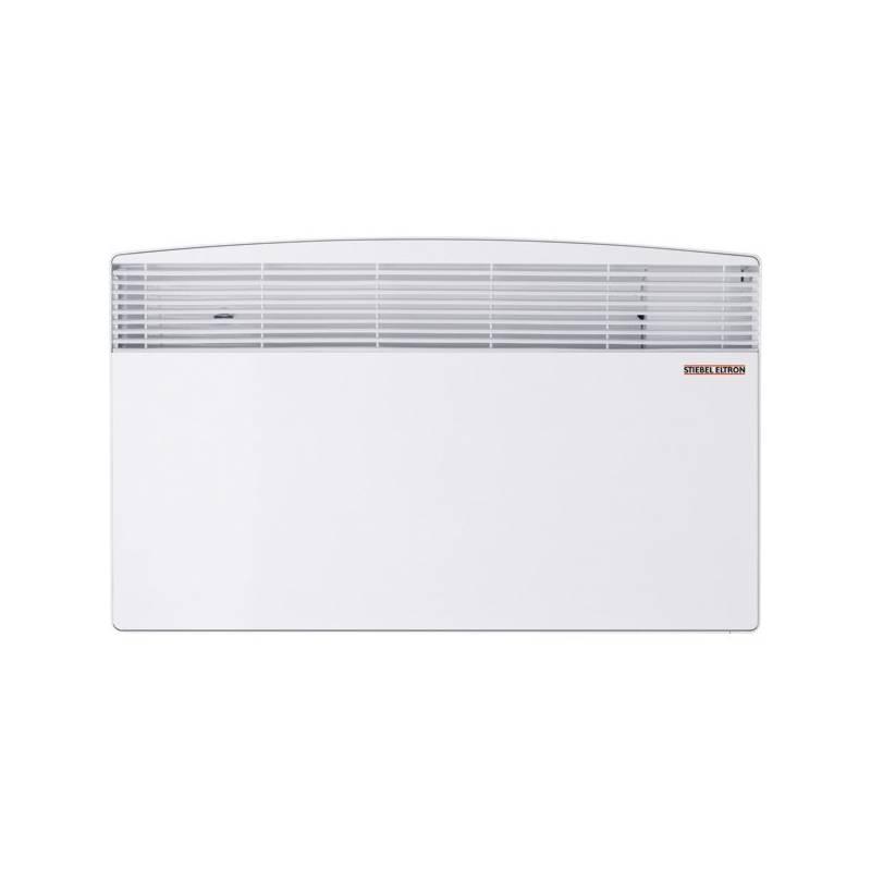 Teplovzdušný konvektor Stiebel Eltron CNS 200 S, teplovzdušný, konvektor, stiebel, eltron, cns, 200