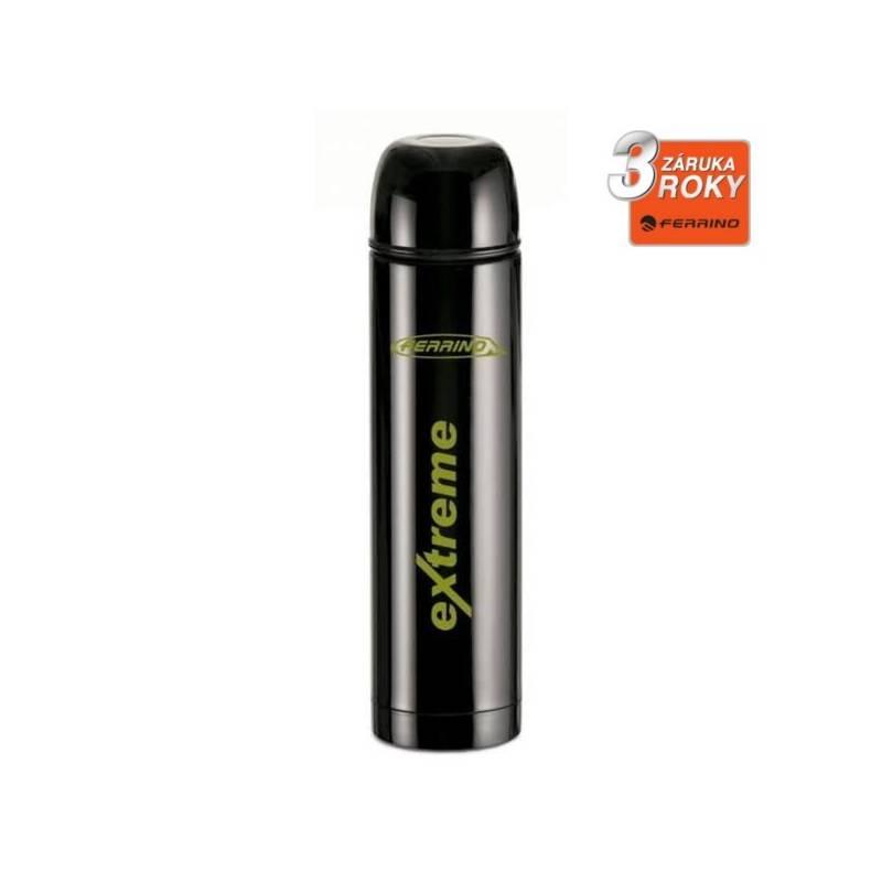 Termoska Ferrino THERMOS EXTREME 1L, termoska, ferrino, thermos, extreme