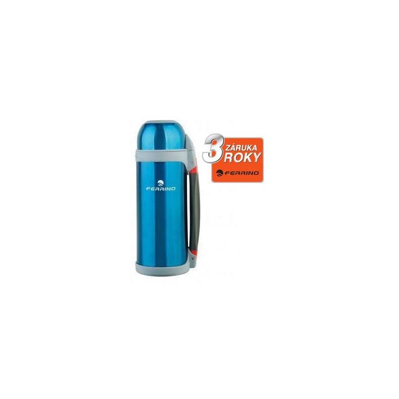 Termoska Ferrino THERMOS TOURIST 1 L, termoska, ferrino, thermos, tourist