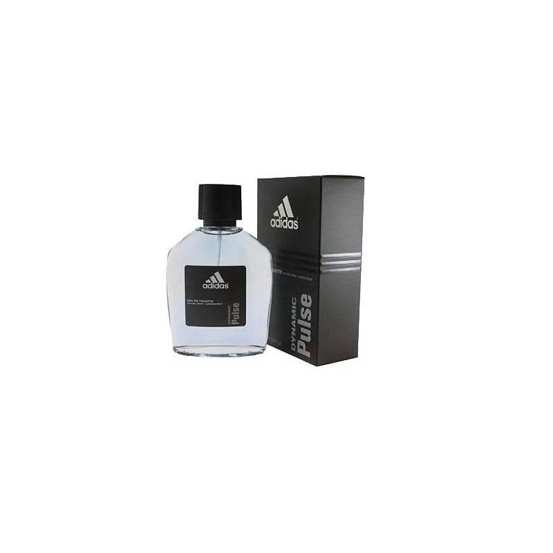 Toaletní voda Adidas Dynamic Puls 100ml, toaletní, voda, adidas, dynamic, puls, 100ml