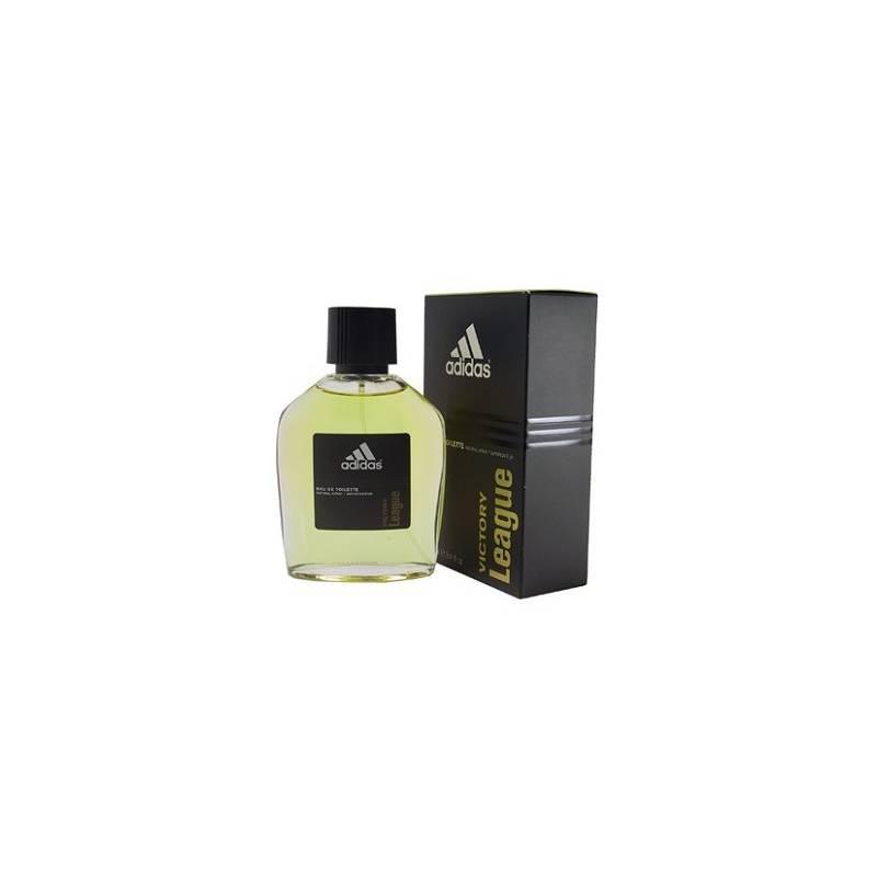 Toaletní voda Adidas Victory League 100ml, toaletní, voda, adidas, victory, league, 100ml