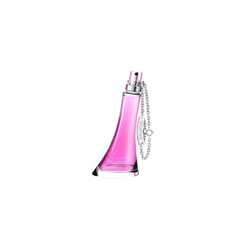 Toaletní voda Bruno Banani Made for Woman 60ml, toaletní, voda, bruno, banani, made, for, woman, 60ml