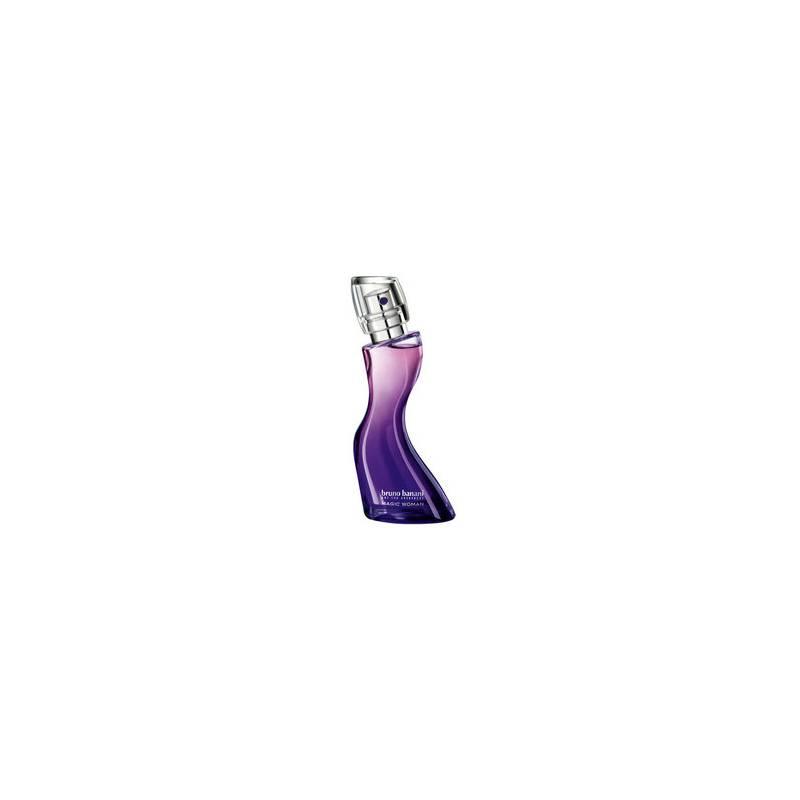 Toaletní voda Bruno Banani Magic Woman 50ml, 0, toaletní, voda, bruno, banani, magic, woman, 50ml