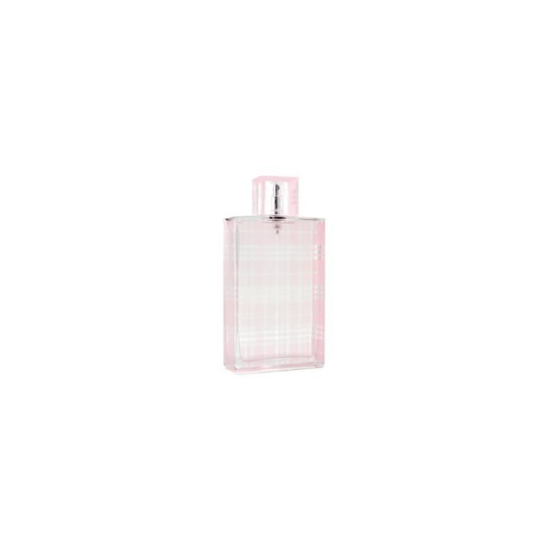 Toaletní voda Burberry Brit Sheer 100ml, toaletní, voda, burberry, brit, sheer, 100ml