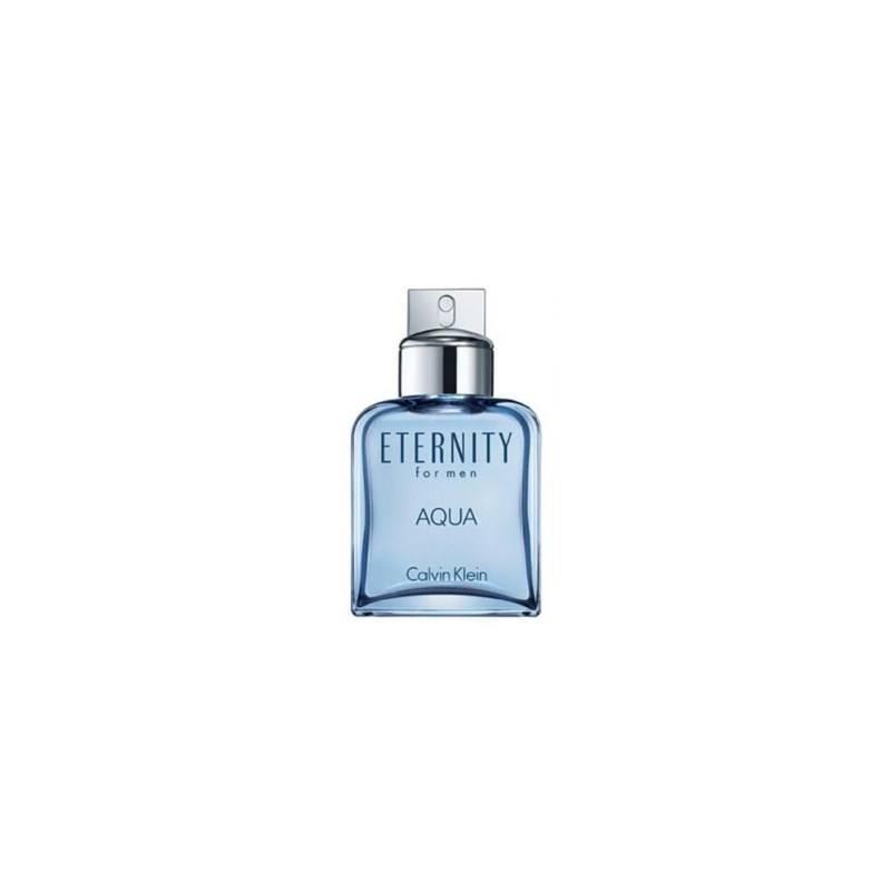 Toaletní voda Calvin Klein Eternity Aqua 100ml, toaletní, voda, calvin, klein, eternity, aqua, 100ml