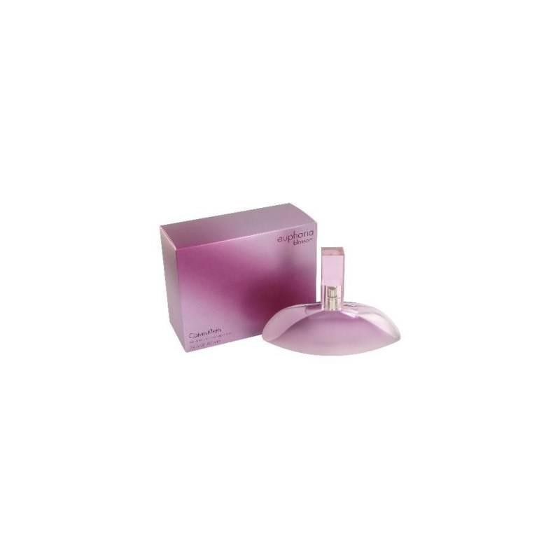 Toaletní voda Calvin Klein Euphoria Blossom 100ml, toaletní, voda, calvin, klein, euphoria, blossom, 100ml