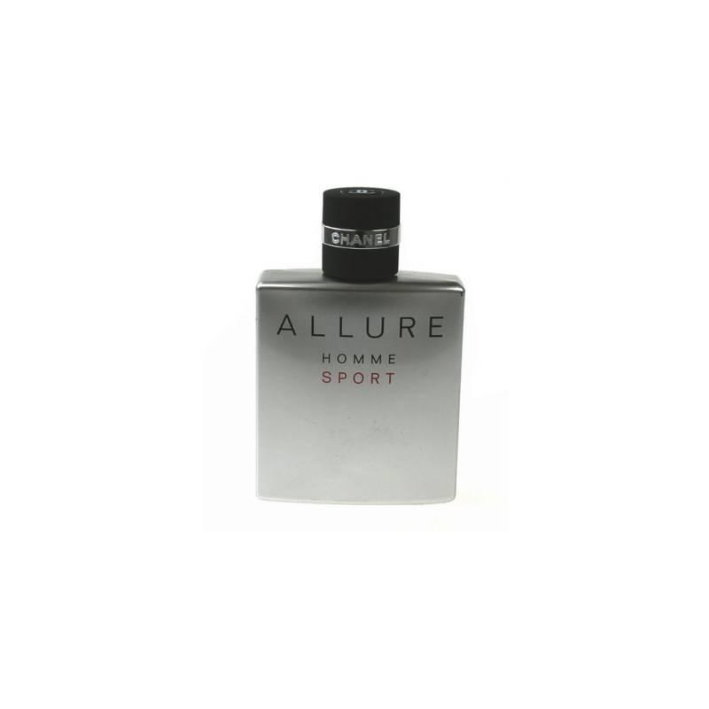 Toaletní voda Chanel Allure Sport 3x20ml, náplně, toaletní, voda, chanel, allure, sport, 3x20ml, náplně