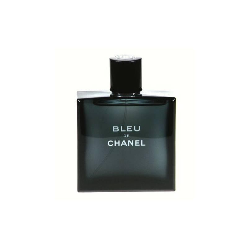 Toaletní voda Chanel Chanel Bleu de Chanel 100ml, toaletní, voda, chanel, bleu, 100ml