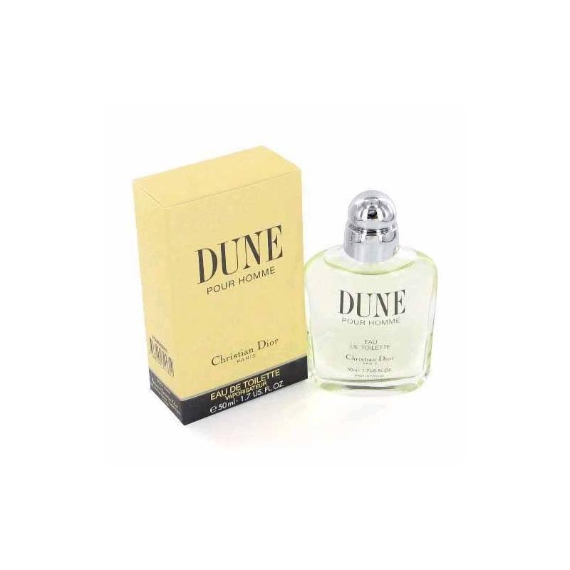 Toaletní voda Christian Dior Dune 100ml (rozbalené zboží 8311027202), toaletní, voda, christian, dior, dune, 100ml, rozbalené, zboží, 8311027202