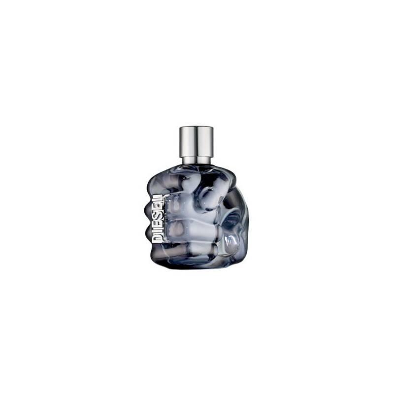 Toaletní voda Diesel Only the Brave 125ml, toaletní, voda, diesel, only, the, brave, 125ml