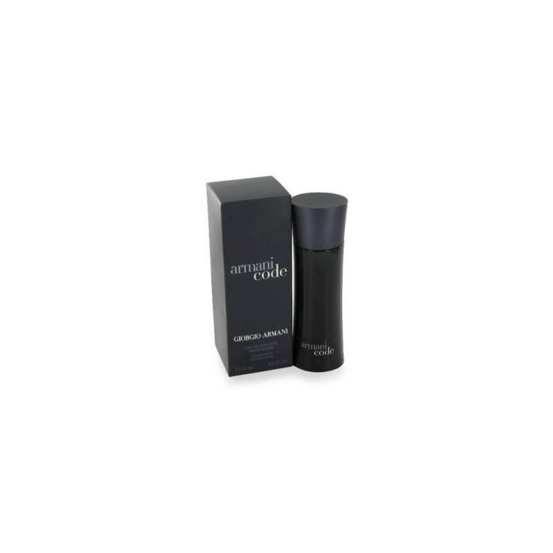 Toaletní voda Giorgio Armani Black Code 125ml, toaletní, voda, giorgio, armani, black, code, 125ml