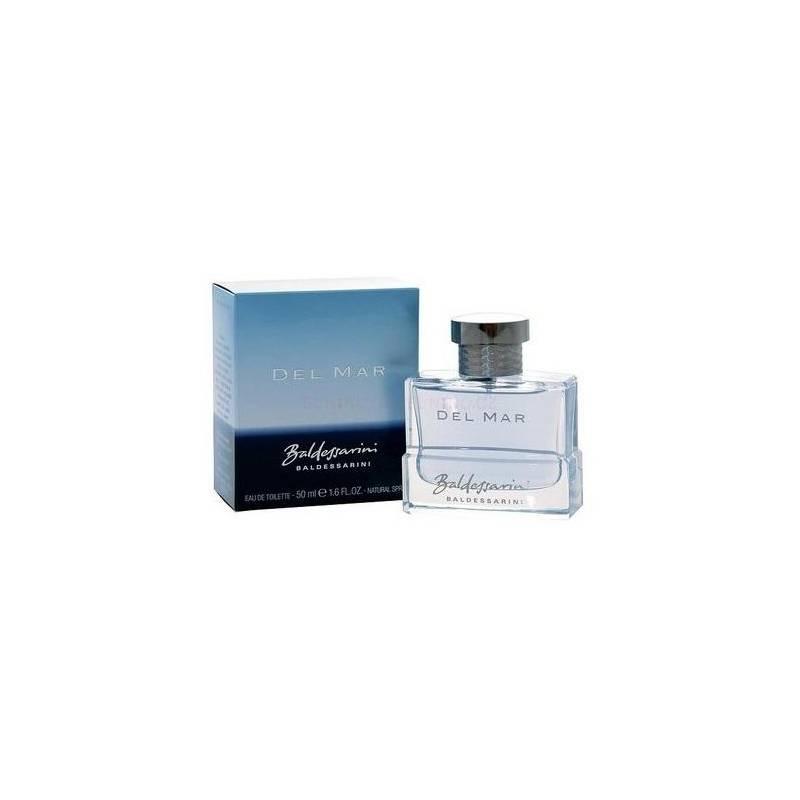 Toaletní voda Hugo Boss Baldessarini Del Mar 90ml, toaletní, voda, hugo, boss, baldessarini, del, mar, 90ml