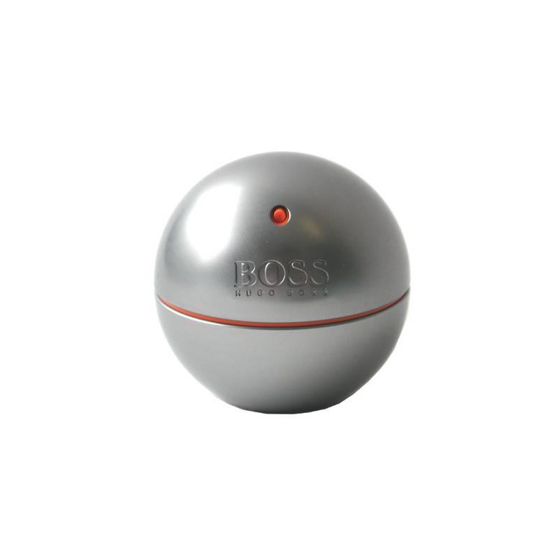 Toaletní voda Hugo Boss Boss in Motion 90ml, toaletní, voda, hugo, boss, motion, 90ml