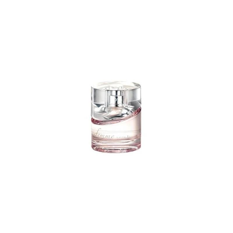 Toaletní voda Hugo Boss Femme L´Eau Fraiche 75ml, toaletní, voda, hugo, boss, femme, eau, fraiche, 75ml