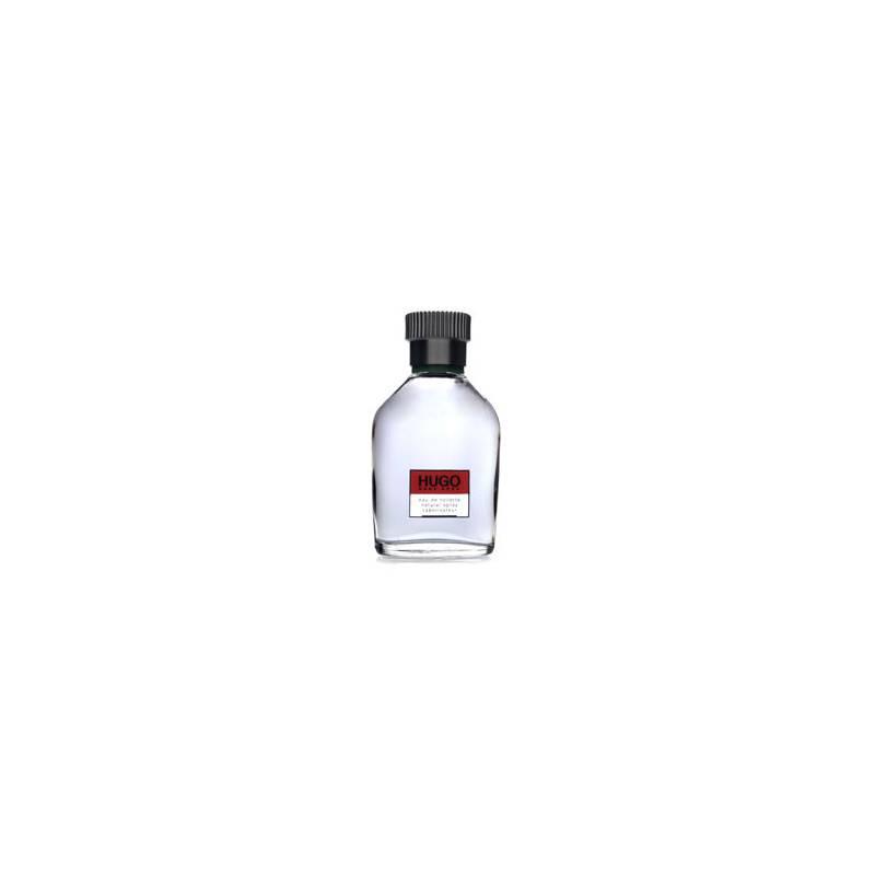 Toaletní voda Hugo Boss Hugo 150ml, toaletní, voda, hugo, boss, 150ml