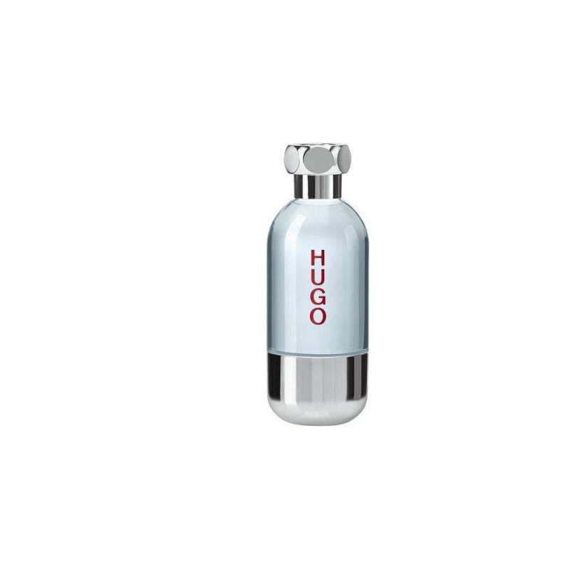 Toaletní voda Hugo Boss Hugo Element 60ml, toaletní, voda, hugo, boss, element, 60ml