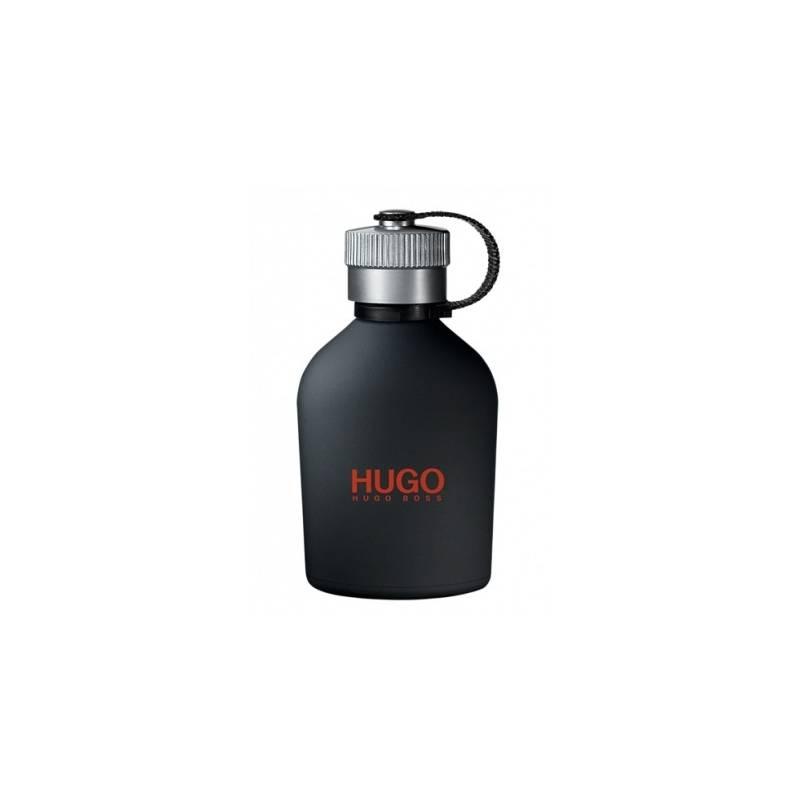 Toaletní voda Hugo Boss Hugo Just Different 100ml, toaletní, voda, hugo, boss, just, different, 100ml