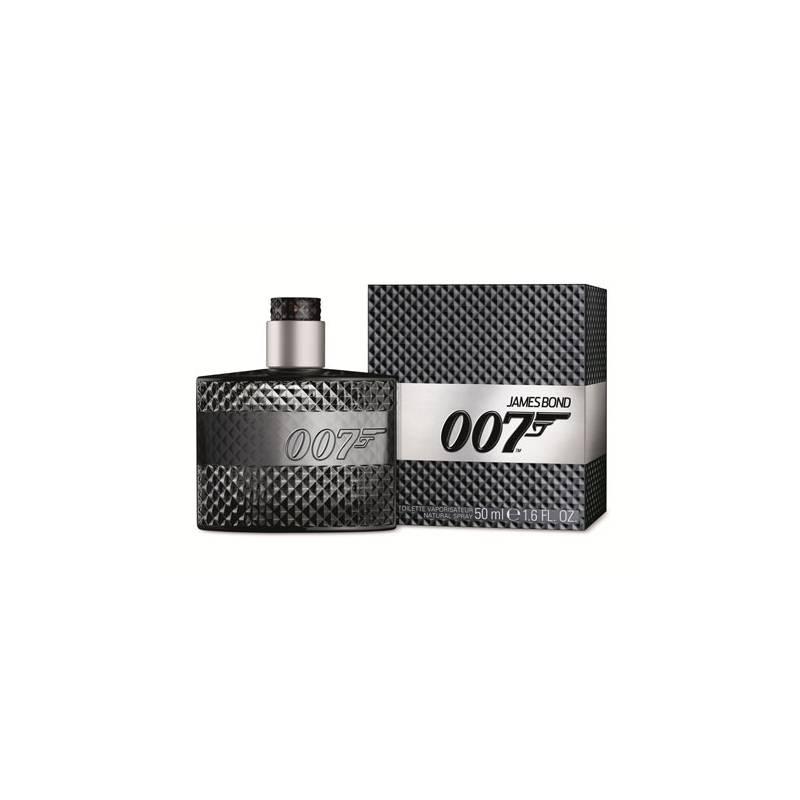 Toaletní voda James Bond 007 75ml, toaletní, voda, james, bond, 007, 75ml