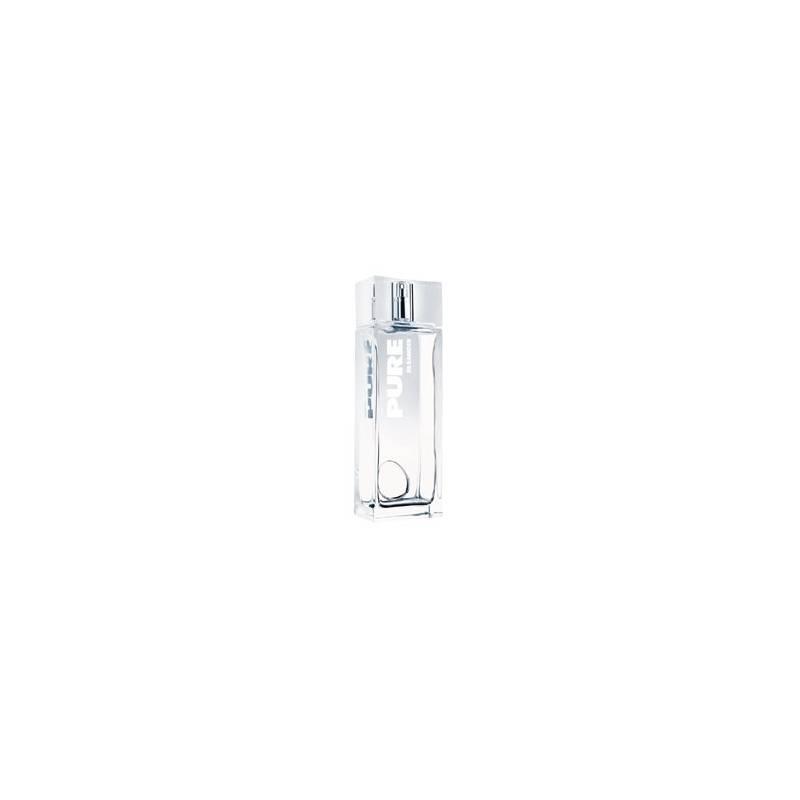 Toaletní voda Jil Sander Pure 50ml, toaletní, voda, jil, sander, pure, 50ml