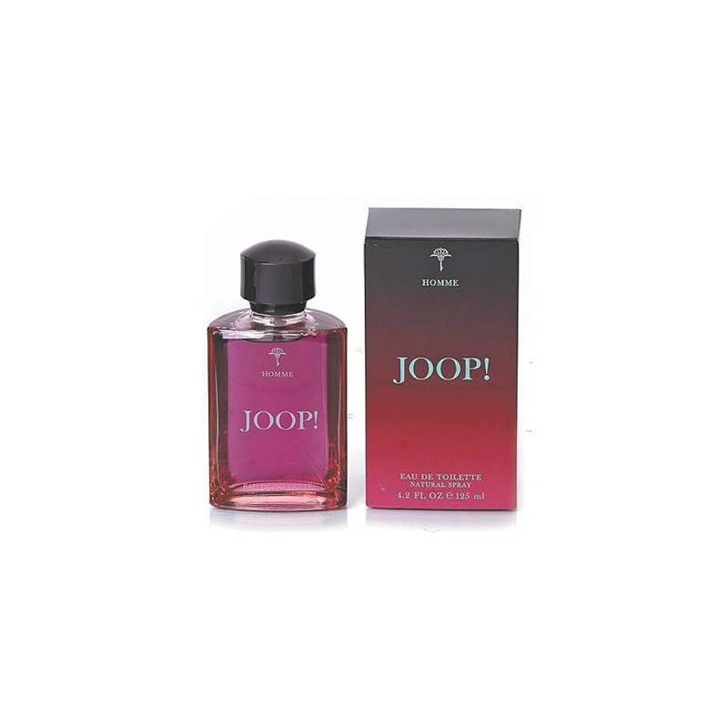 Toaletní voda Joop Homme 75ml, toaletní, voda, joop, homme, 75ml