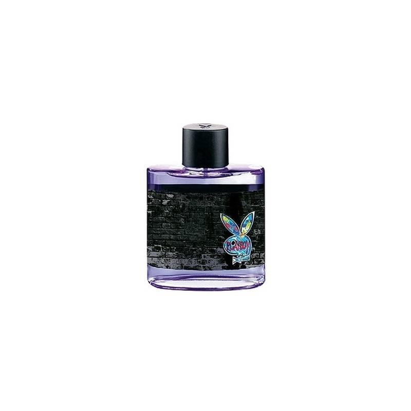 Toaletní voda Playboy New York 100ml, toaletní, voda, playboy, new, york, 100ml