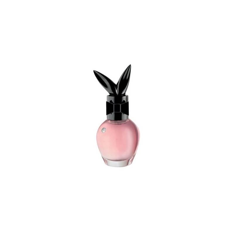 Toaletní voda Playboy Play It Sexy 75ml, toaletní, voda, playboy, play, sexy, 75ml