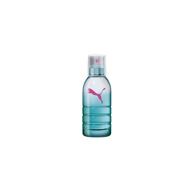 Toaletní voda Puma Aqua 75ml, toaletní, voda, puma, aqua, 75ml