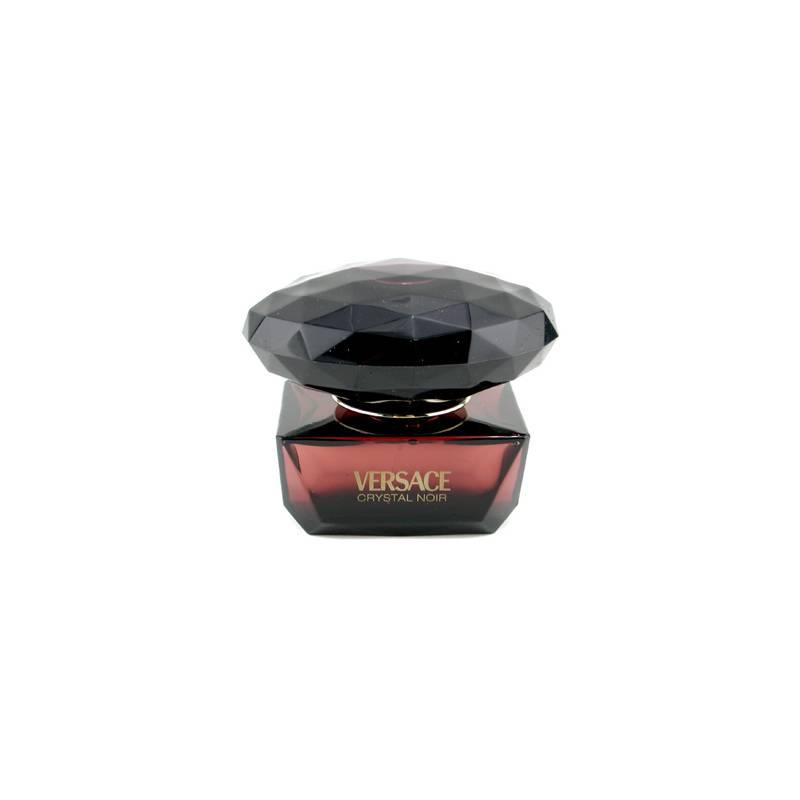 Toaletní voda Versace Crystal Noir 90ml, toaletní, voda, versace, crystal, noir, 90ml