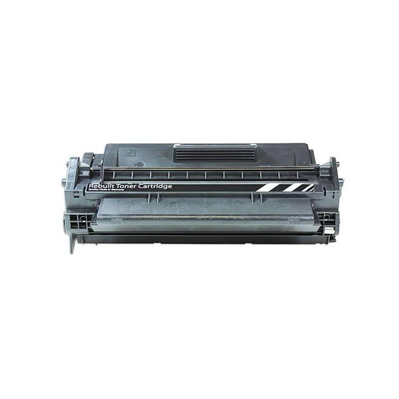 Toner Canon Typ M, 5K stran (6812A002) černá, toner, canon, typ, stran, 6812a002, černá