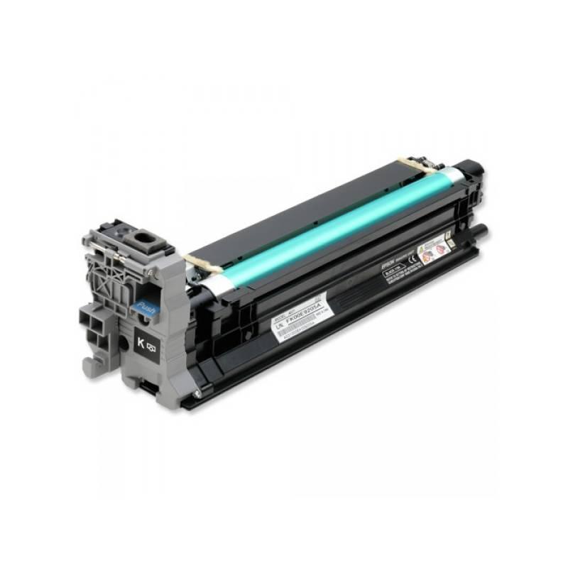 Toner Epson S051194, 30K, stran (C13S051194) černá, toner, epson, s051194, 30k, stran, c13s051194, černá