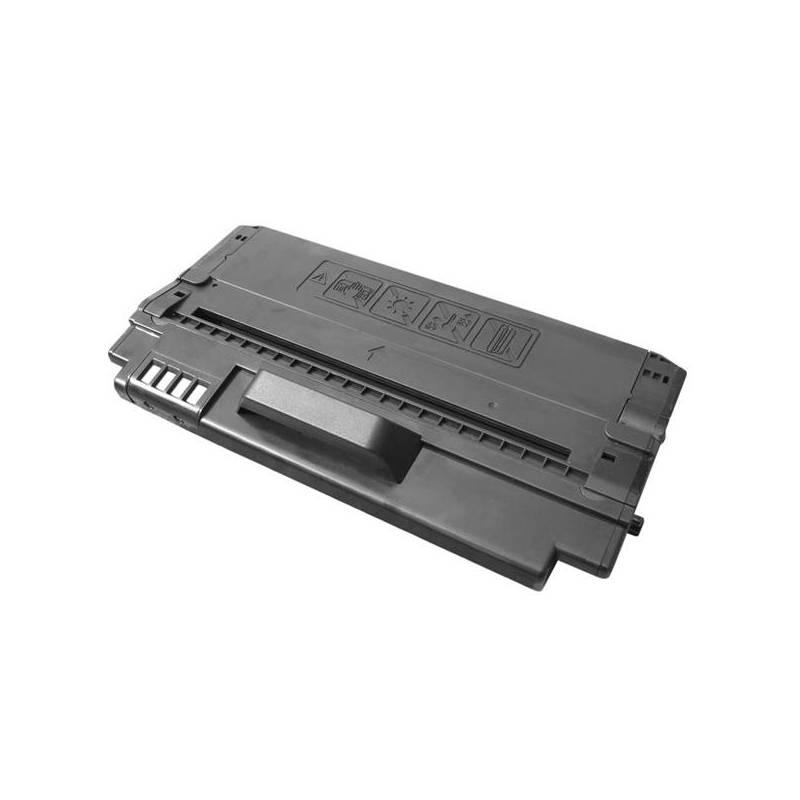 Toner Samsung ML-D1630A, 2K stran (ML-D1630A/ELS) černý, toner, samsung, ml-d1630a, stran, els, černý