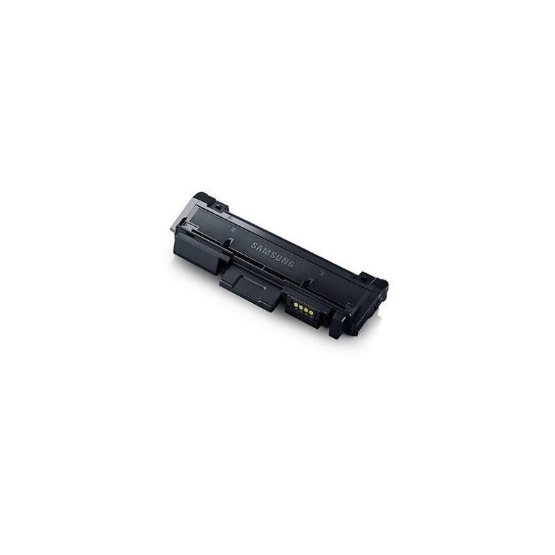 Toner Samsung MLT-D116L/ELS 3000 stran (MLT-D116L/ELS) černý, toner, samsung, mlt-d116l, els, 3000, stran, černý