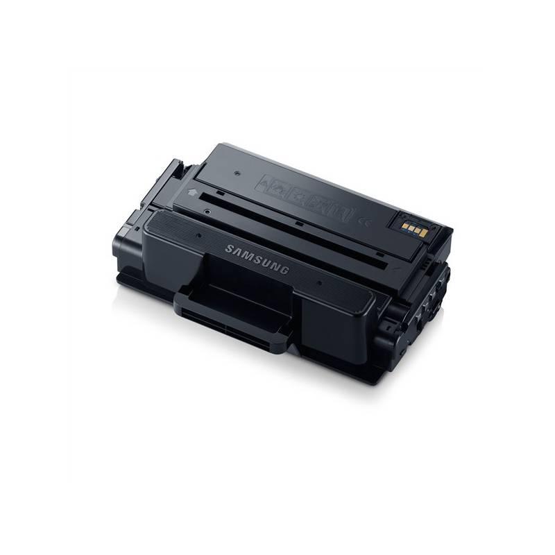 Toner Samsung MLT-D203E/ELS 10000 stran (MLT-D203E/ELS) černý, toner, samsung, mlt-d203e, els, 10000, stran, černý