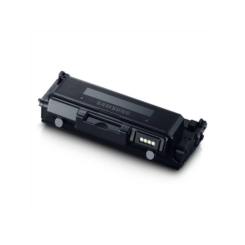 Toner Samsung MLT-D204U/ELS 15 000 stran (MLT-D204U/ELS) černý, toner, samsung, mlt-d204u, els, 000, stran, černý