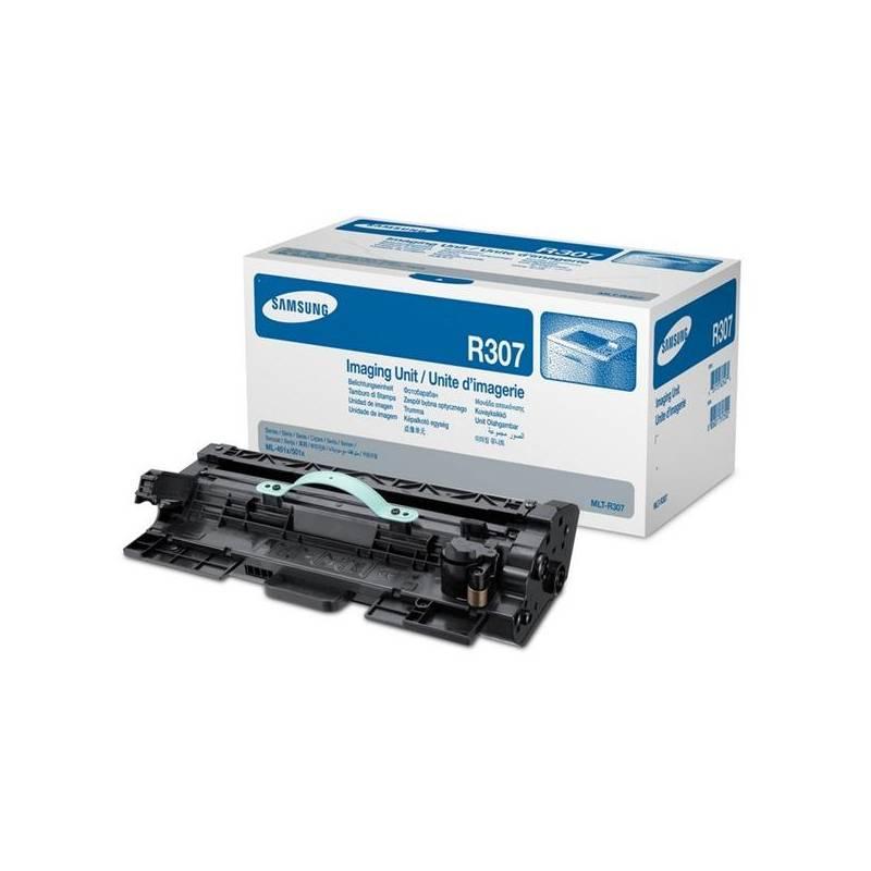 Toner Samsung MLT-R307, 60K stran (MLT-R307/SEE) černý, toner, samsung, mlt-r307, 60k, stran, see, černý