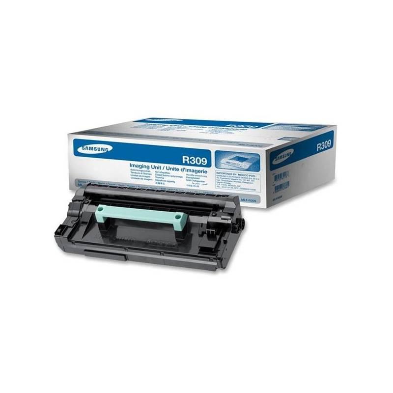 Toner Samsung MLT-R309, 80K stran (MLT-R309/SEE) černý, toner, samsung, mlt-r309, 80k, stran, see, černý