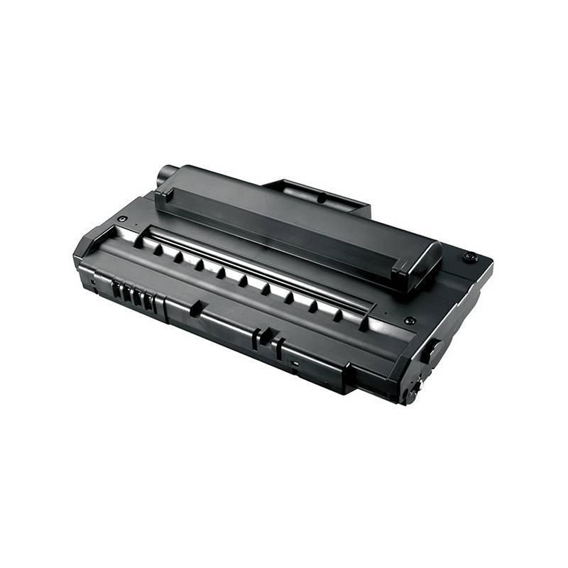 Toner Samsung SCX-4720D3, 3K stran (SCX-4720D3/ELS) černý, toner, samsung, scx-4720d3, stran, els, černý